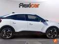 Citroen C4 1.2 PureTech Feel Pack S&S 130 Blanco - thumbnail 3