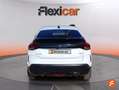 Citroen C4 1.2 PureTech Feel Pack S&S 130 Blanco - thumbnail 5