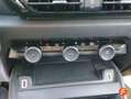 Citroen C4 1.2 PureTech Feel Pack S&S 130 Blanco - thumbnail 13
