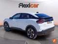 Citroen C4 1.2 PureTech Feel Pack S&S 130 Blanco - thumbnail 7