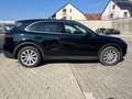 Porsche Cayenne *1.HAND*DEUTSCH*RÜCKFAHRKAM* Noir - thumbnail 5