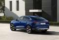 Audi Q3 Sportback e-hybrid Progressive S tronic 200kW Azul - thumbnail 3