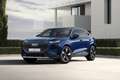 Audi Q3 Sportback e-hybrid Progressive S tronic 200kW Azul - thumbnail 1