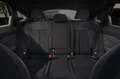 Audi Q3 Sportback e-hybrid Progressive S tronic 200kW Azul - thumbnail 10