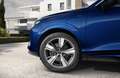 Audi Q3 Sportback e-hybrid Progressive S tronic 200kW Azul - thumbnail 7
