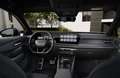 Audi Q3 Sportback e-hybrid Progressive S tronic 200kW Azul - thumbnail 8