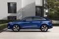 Audi Q3 Sportback e-hybrid Progressive S tronic 200kW Azul - thumbnail 2