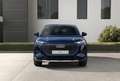Audi Q3 Sportback e-hybrid Progressive S tronic 200kW Azul - thumbnail 5