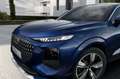 Audi Q3 Sportback e-hybrid Progressive S tronic 200kW Azul - thumbnail 6
