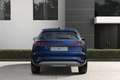 Audi Q3 Sportback e-hybrid Progressive S tronic 200kW Azul - thumbnail 4