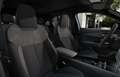 Audi Q3 Sportback e-hybrid Progressive S tronic 200kW Azul - thumbnail 9