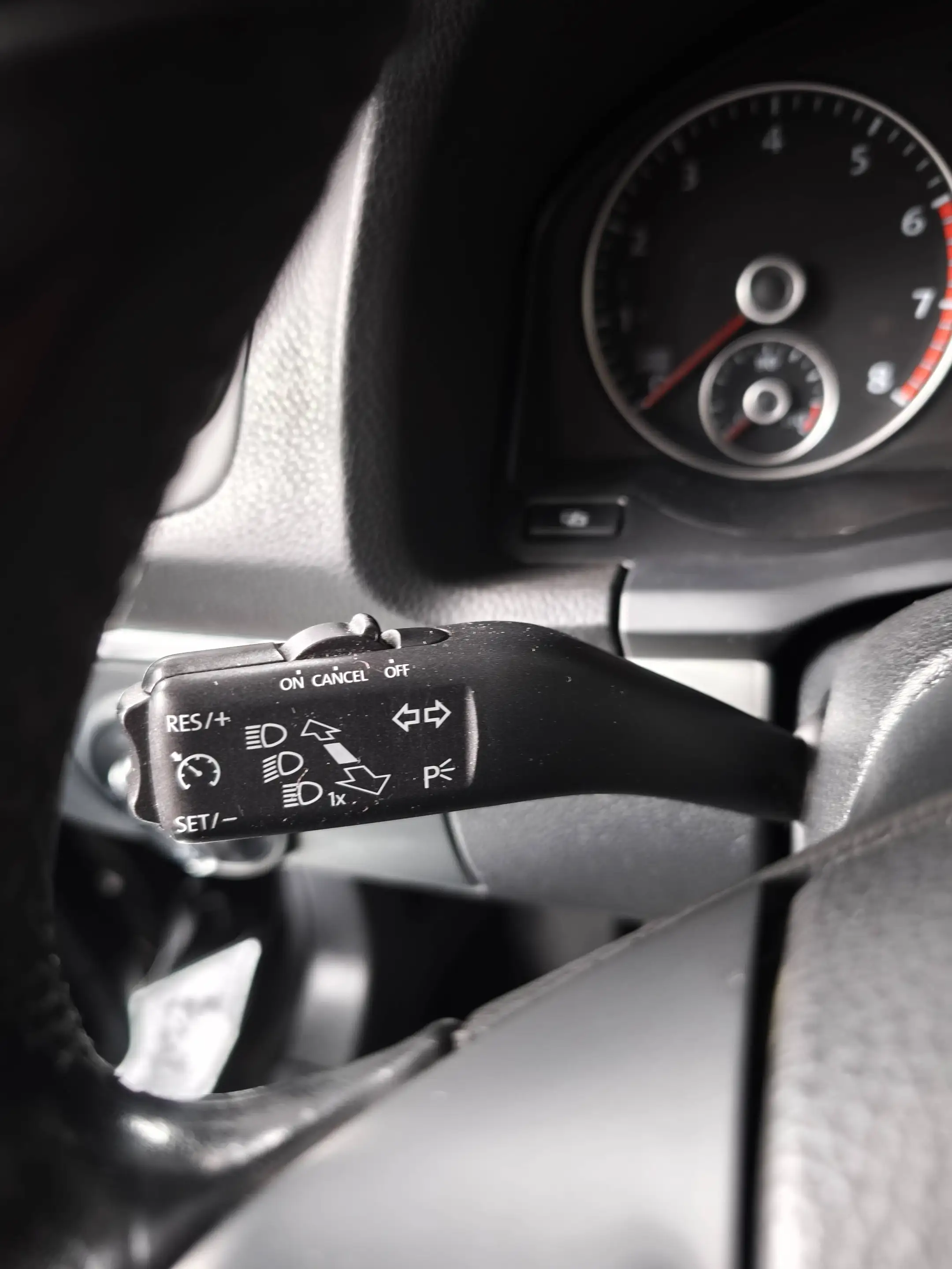 Volkswagen Eos Basis BMT 1.4 TSI NAVI/LEDER/XENON/KETTEGEWECHSELT — photo 15