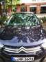 Citroen C4 C4 PureTech 130 Stop Modrá - thumbnail 7