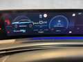 Peugeot 3008 GT Elektro 210 73kWh Schwarz - thumbnail 11