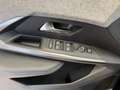 Peugeot 3008 GT Elektro 210 73kWh Schwarz - thumbnail 12
