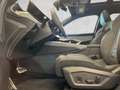 Peugeot 3008 GT Elektro 210 73kWh Schwarz - thumbnail 9