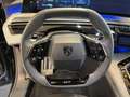 Peugeot 3008 GT Elektro 210 73kWh Schwarz - thumbnail 10
