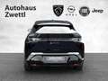 Peugeot 3008 GT Elektro 210 73kWh Schwarz - thumbnail 5