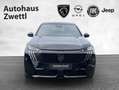 Peugeot 3008 GT Elektro 210 73kWh Schwarz - thumbnail 2