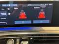 Peugeot 3008 GT Elektro 210 73kWh Schwarz - thumbnail 24