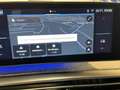 Peugeot 3008 GT Elektro 210 73kWh Schwarz - thumbnail 23