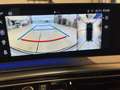 Peugeot 3008 GT Elektro 210 73kWh Schwarz - thumbnail 22