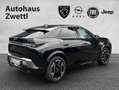Peugeot 3008 GT Elektro 210 73kWh Schwarz - thumbnail 6