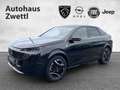 Peugeot 3008 GT Elektro 210 73kWh Schwarz - thumbnail 1