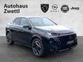 Peugeot 3008 GT Elektro 210 73kWh Schwarz - thumbnail 8