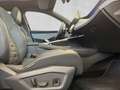 Peugeot 3008 GT Elektro 210 73kWh Schwarz - thumbnail 17