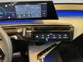 Peugeot 3008 GT Elektro 210 73kWh Schwarz - thumbnail 15