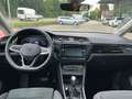 Volkswagen Touran 2,0 TDI Highline 2.0 DSG AHK,Navi,ACC,SHZ Gris - thumbnail 8