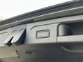 Volkswagen Touran 2,0 TDI Highline 2.0 DSG AHK,Navi,ACC,SHZ Gris - thumbnail 14