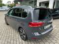 Volkswagen Touran 2,0 TDI Highline 2.0 DSG AHK,Navi,ACC,SHZ Gris - thumbnail 10
