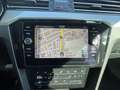 Volkswagen Passat Variant Business Schwarz - thumbnail 21