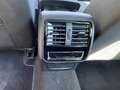 Volkswagen Passat Variant Business Schwarz - thumbnail 8