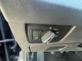 Volkswagen Passat Variant Business Schwarz - thumbnail 19