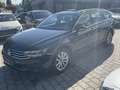 Volkswagen Passat Variant Business Schwarz - thumbnail 3
