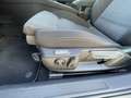 Volkswagen Passat Variant Business Schwarz - thumbnail 10