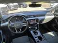 Volkswagen Passat Variant Business Schwarz - thumbnail 12
