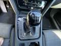 Volkswagen Passat Variant Business Schwarz - thumbnail 14