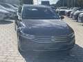 Volkswagen Passat Variant Business Schwarz - thumbnail 2