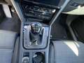 Volkswagen Passat Variant Business Schwarz - thumbnail 13