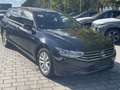 Volkswagen Passat Variant Business Schwarz - thumbnail 1