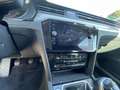 Volkswagen Passat Variant Business Schwarz - thumbnail 17
