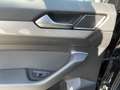 Volkswagen Passat Variant Business Schwarz - thumbnail 9