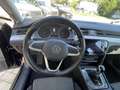 Volkswagen Passat Variant Business Schwarz - thumbnail 16