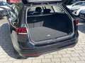 Volkswagen Passat Variant Business Schwarz - thumbnail 6