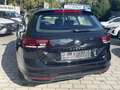 Volkswagen Passat Variant Business Schwarz - thumbnail 7