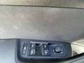 Volkswagen Passat Variant Business Schwarz - thumbnail 18